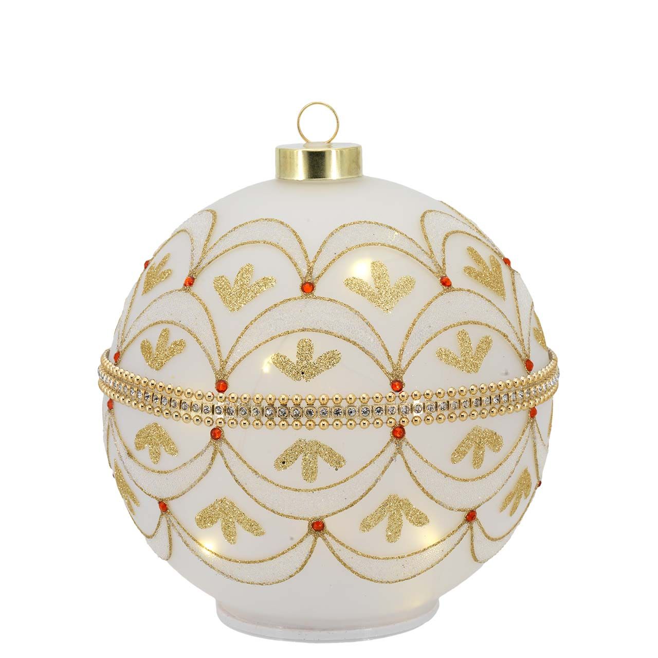 SFERA 18x19 GIREVOLE